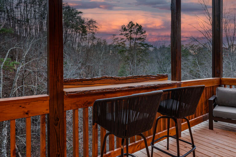 Sevierville Cabin Rental Sevierville Cabin Rental