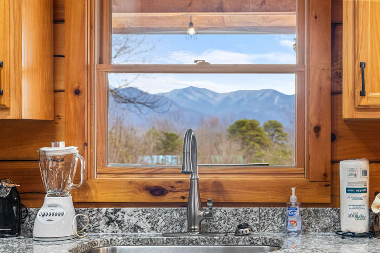 Gatlinburg Cabin Rental Gatlinburg Cabin Rental