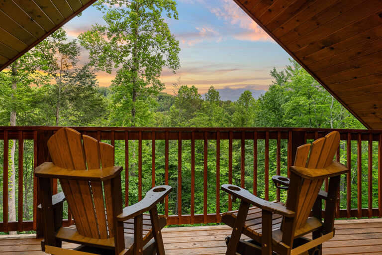 Sevierville Cabin Rental Sevierville Cabin Rental