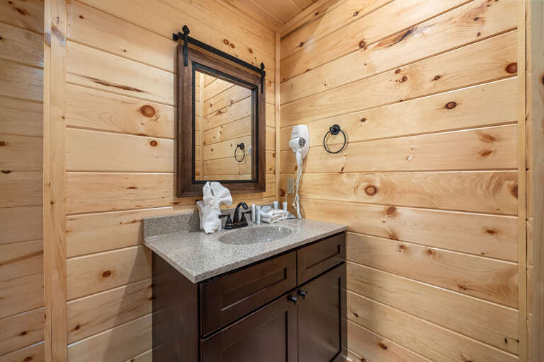 Find Rentals Find Rentals