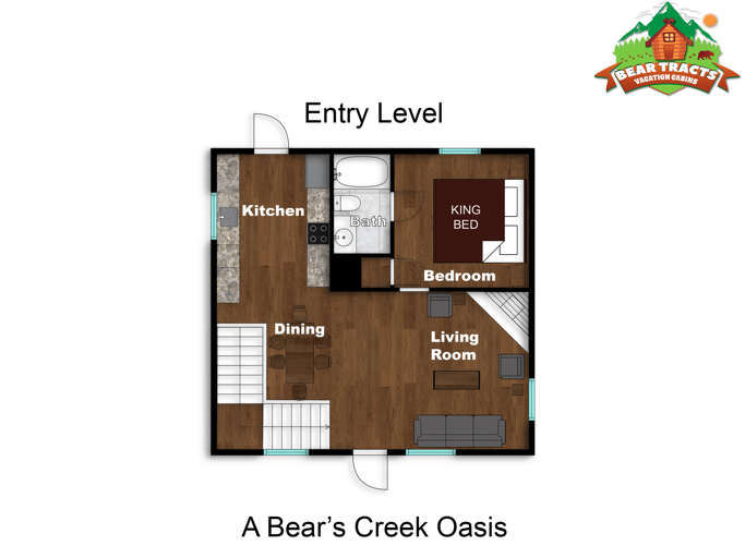 Find Rentals Find Rentals