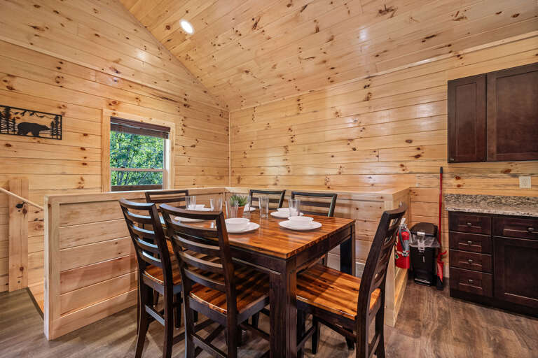 Find Rentals Find Rentals