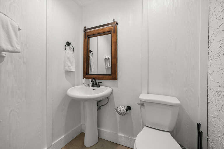 Find Rentals Find Rentals