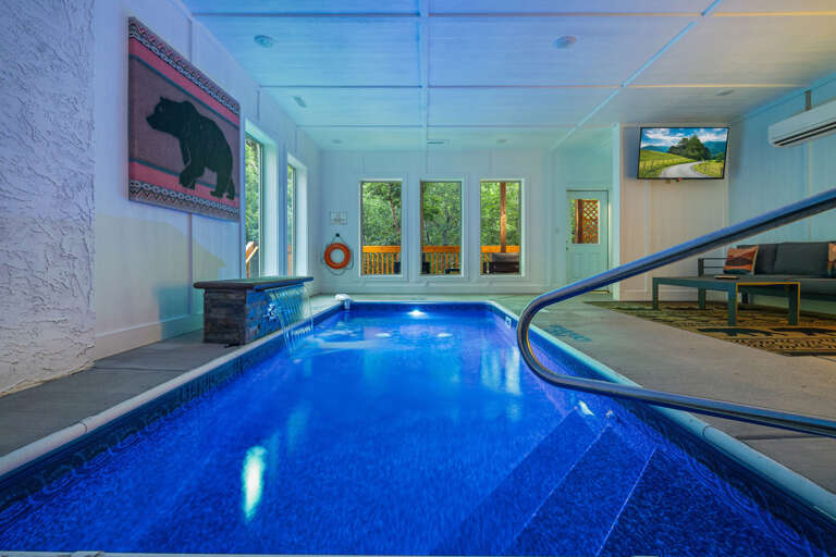 Find Rentals Find Rentals