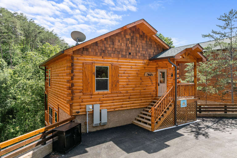 Find Rentals Find Rentals