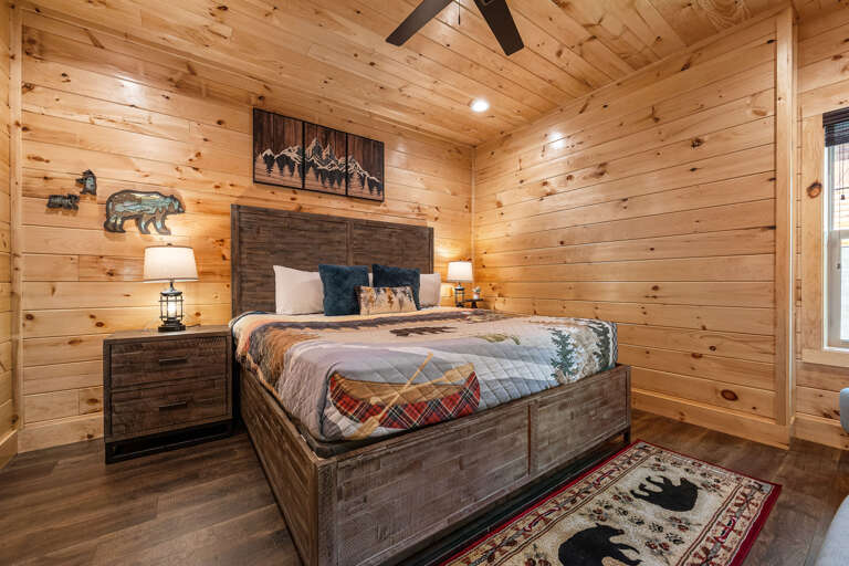 Find Rentals Find Rentals