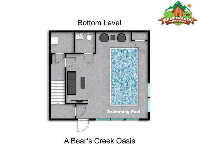 Find Rentals Find Rentals