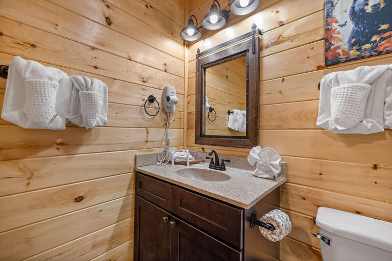 Find Rentals Find Rentals