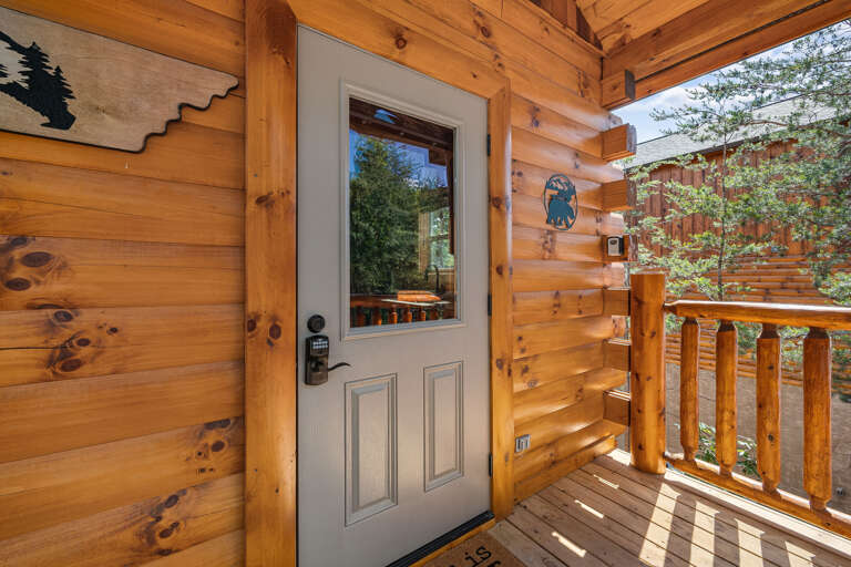 Find Rentals Find Rentals