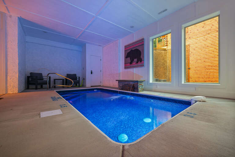 Find Rentals Find Rentals