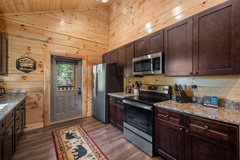 Find Rentals Find Rentals