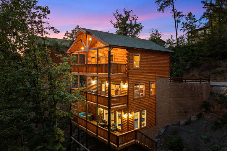 Find Rentals Find Rentals