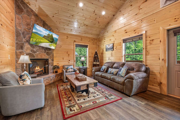 Find Rentals Find Rentals