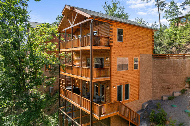 Find Rentals Find Rentals