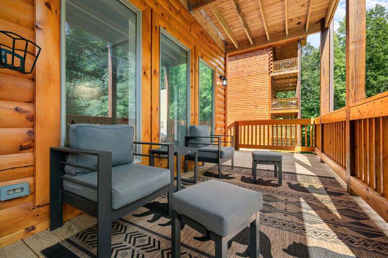 Find Rentals Find Rentals