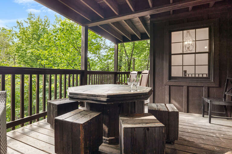 Gatlinburg Cabin Rental Gatlinburg Cabin Rental