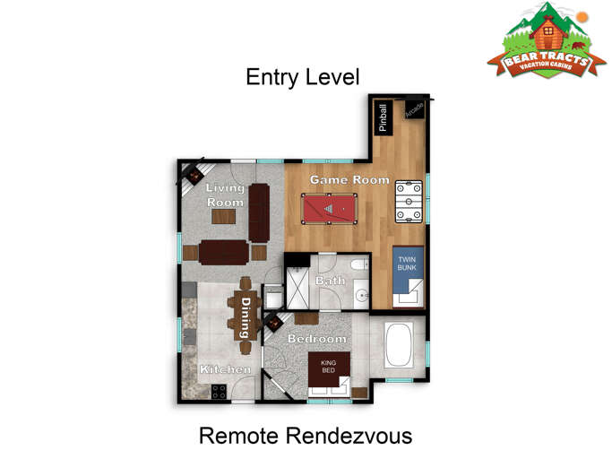 Find Rentals Find Rentals