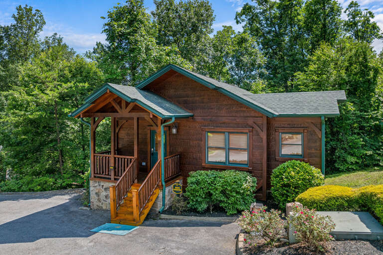 Find Rentals Find Rentals