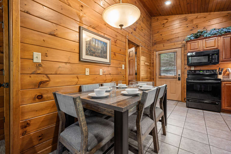 Find Rentals Find Rentals