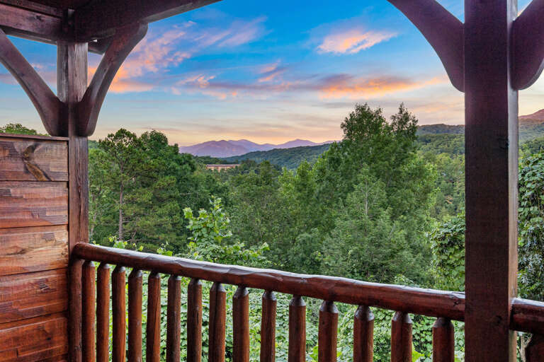 Gatlinburg Cabin Rental Gatlinburg Cabin Rental