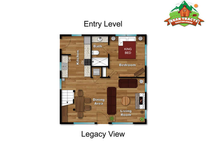 Find Rentals Find Rentals