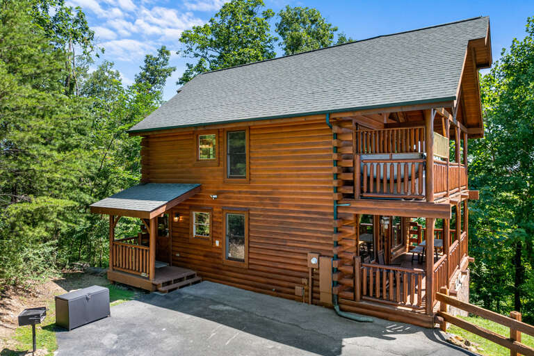 Find Rentals Find Rentals