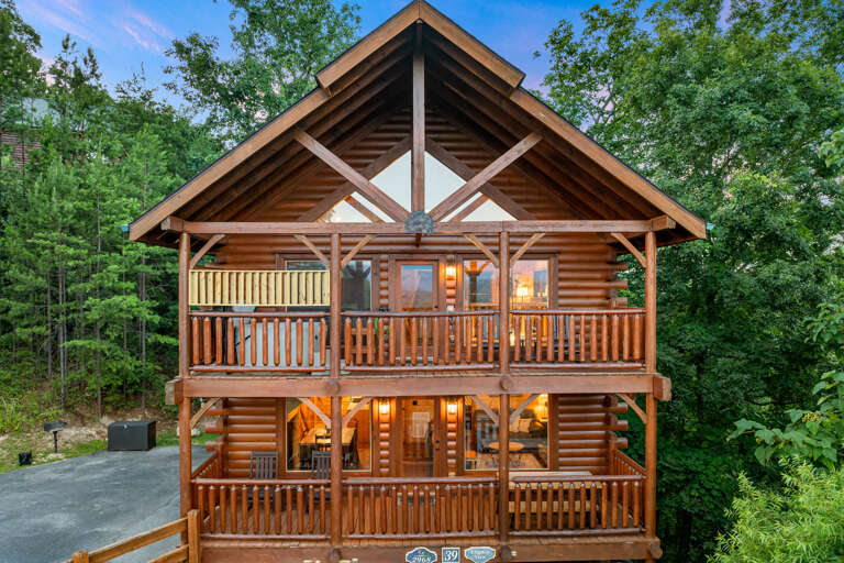 Find Rentals Find Rentals