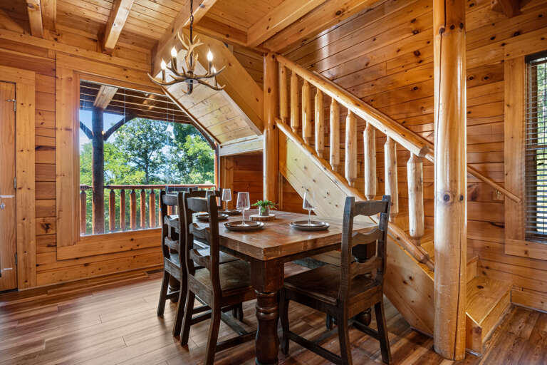 Find Rentals Find Rentals