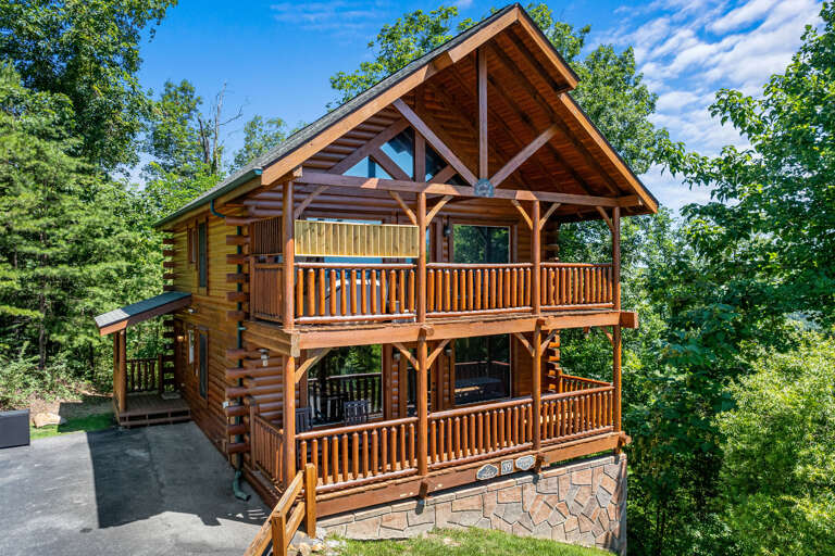 Find Rentals Find Rentals