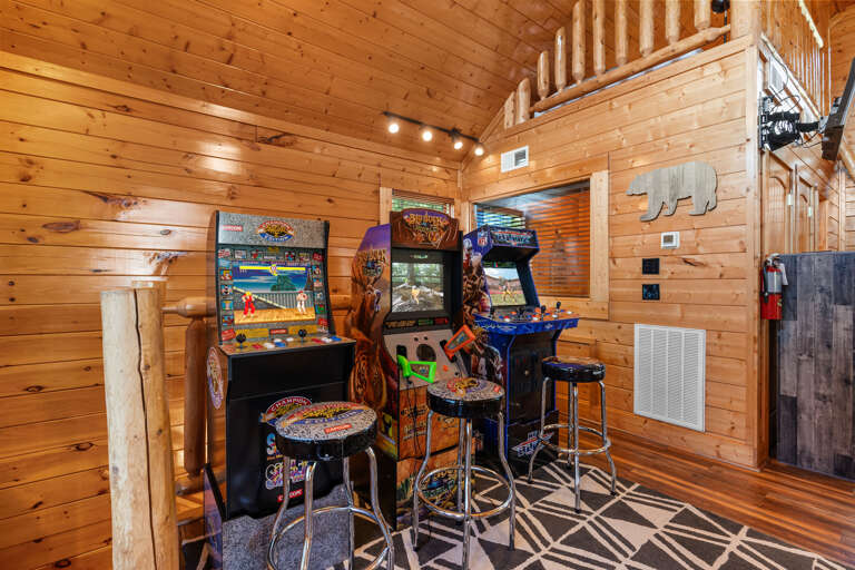 Find Rentals Find Rentals