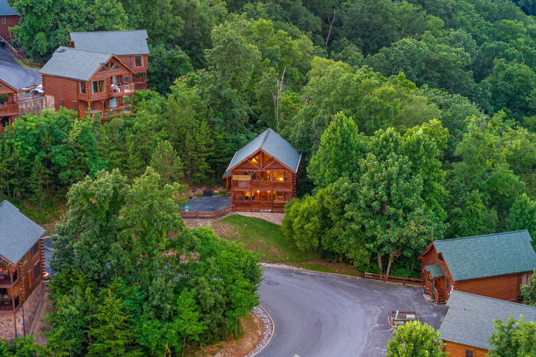 Find Rentals Find Rentals