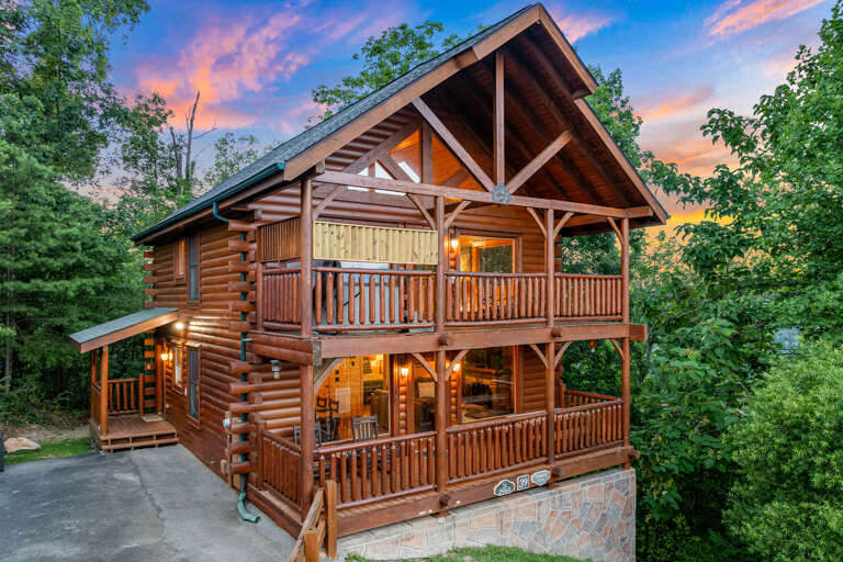 Find Rentals Find Rentals