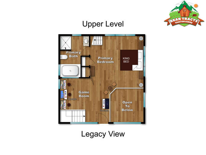 Find Rentals Find Rentals