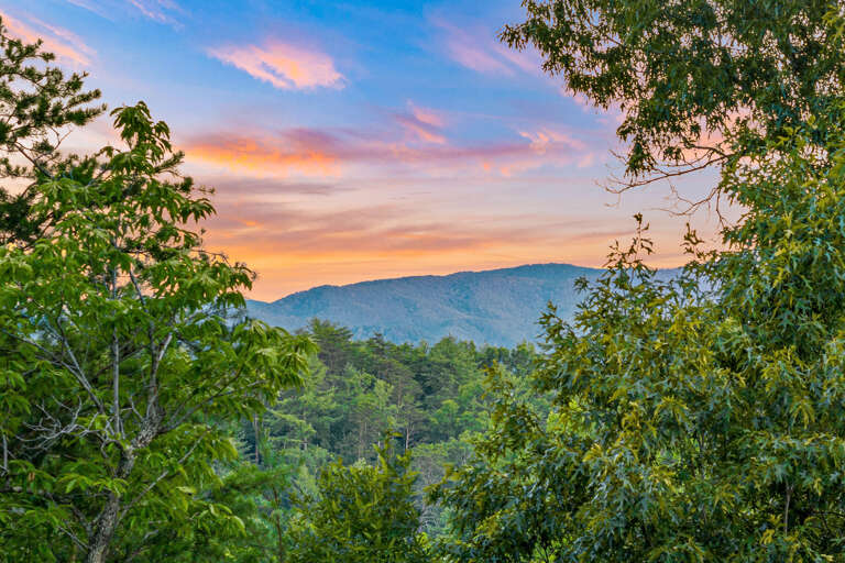 Sevierville Cabin Rental Sevierville Cabin Rental