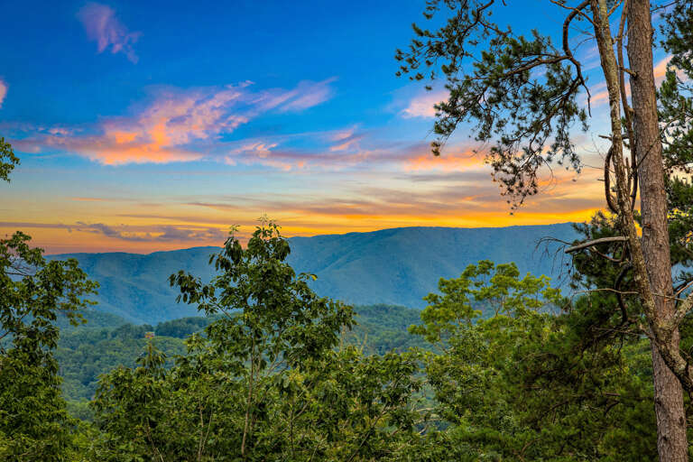 Sevierville Rental Sevierville Rental