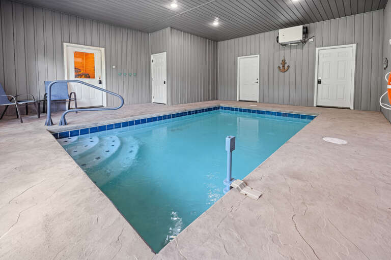 Sevierville Rental Sevierville Rental