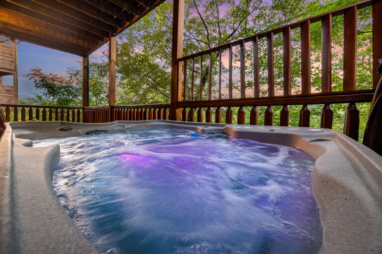 Gatlinburg Cabin Rental Gatlinburg Cabin Rental