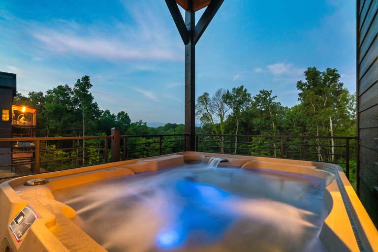 Sevierville Cabin Rental Sevierville Cabin Rental