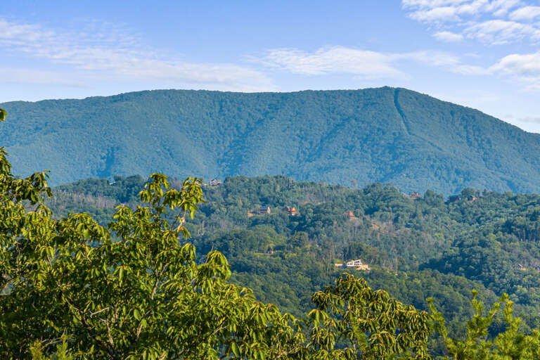 Sevierville Cabin Rental Sevierville Cabin Rental