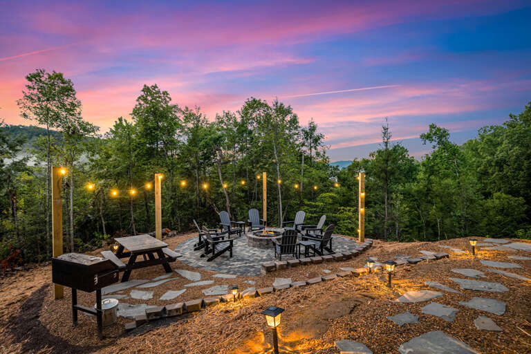 Sevierville Cabin Rental Sevierville Cabin Rental