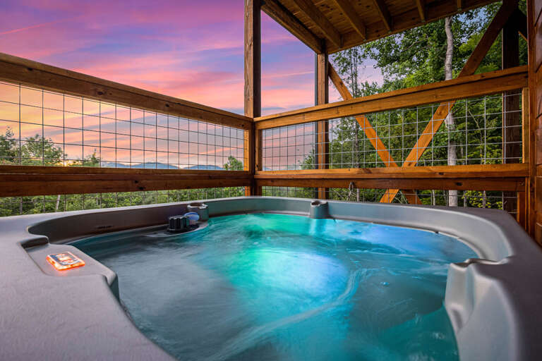 Sevierville Cabin Rental Sevierville Cabin Rental
