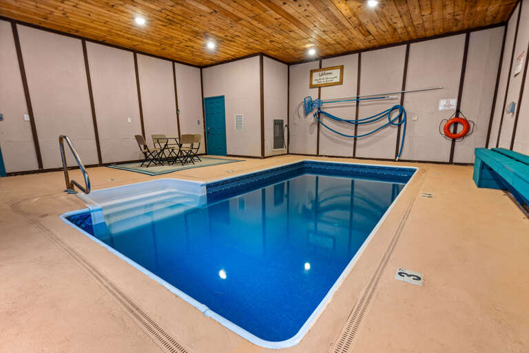 Sevierville Cabin Rental Sevierville Cabin Rental