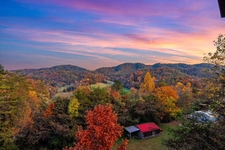 Sevierville Cabin Rental Sevierville Cabin Rental