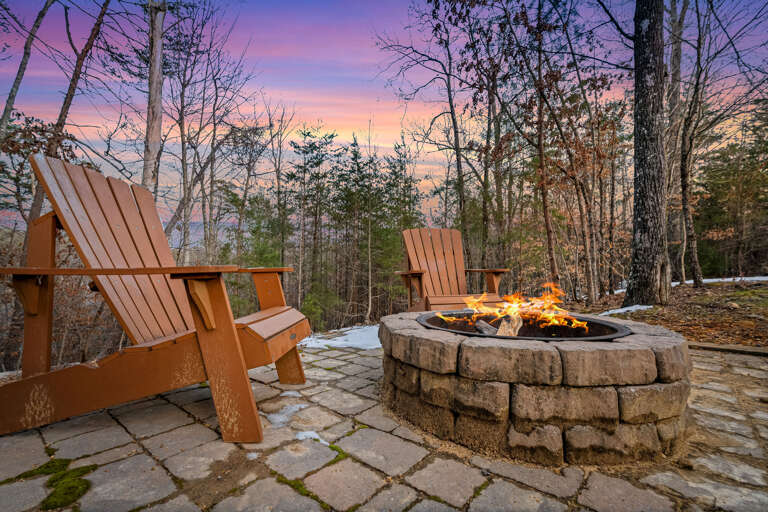 Sevierville Cabin Rental Sevierville Cabin Rental