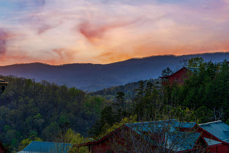 Sevierville Cabin Rental Sevierville Cabin Rental