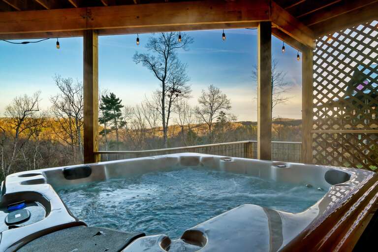 Sevierville Cabin Rental Sevierville Cabin Rental