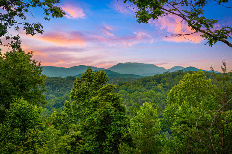 Sevierville Cabin Rental Sevierville Cabin Rental