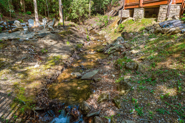 Gatlinburg Cabin Rental Gatlinburg Cabin Rental