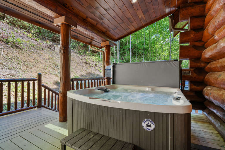 Gatlinburg Cabin Rental Gatlinburg Cabin Rental