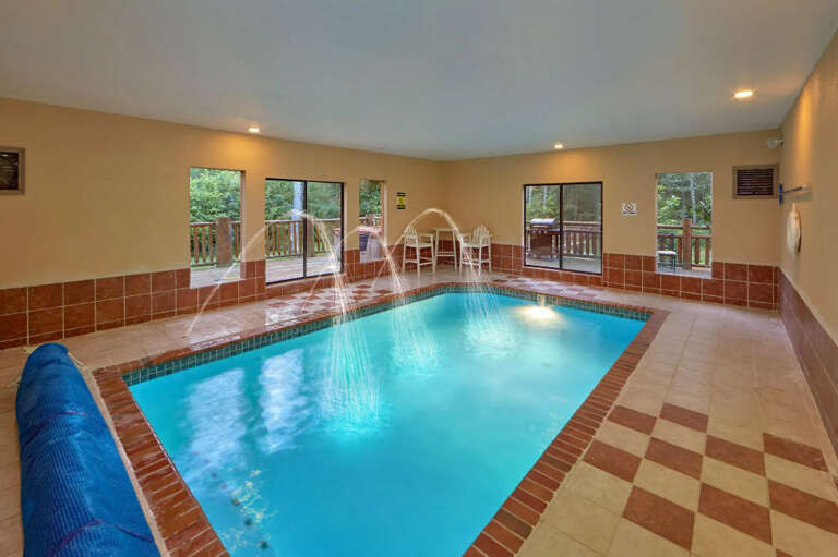 Apalachee Pool lodge Apalachee Pool lodge